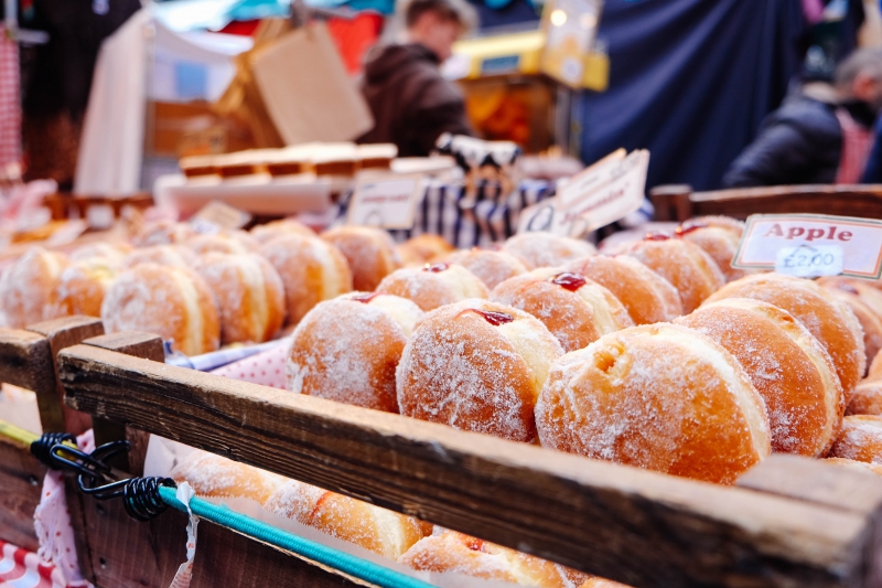 patisserie-ROQUEBRUNE SUR ARGENS-min_sweet-meal-food-breakfast-baking-dessert-101592-pxhere.com